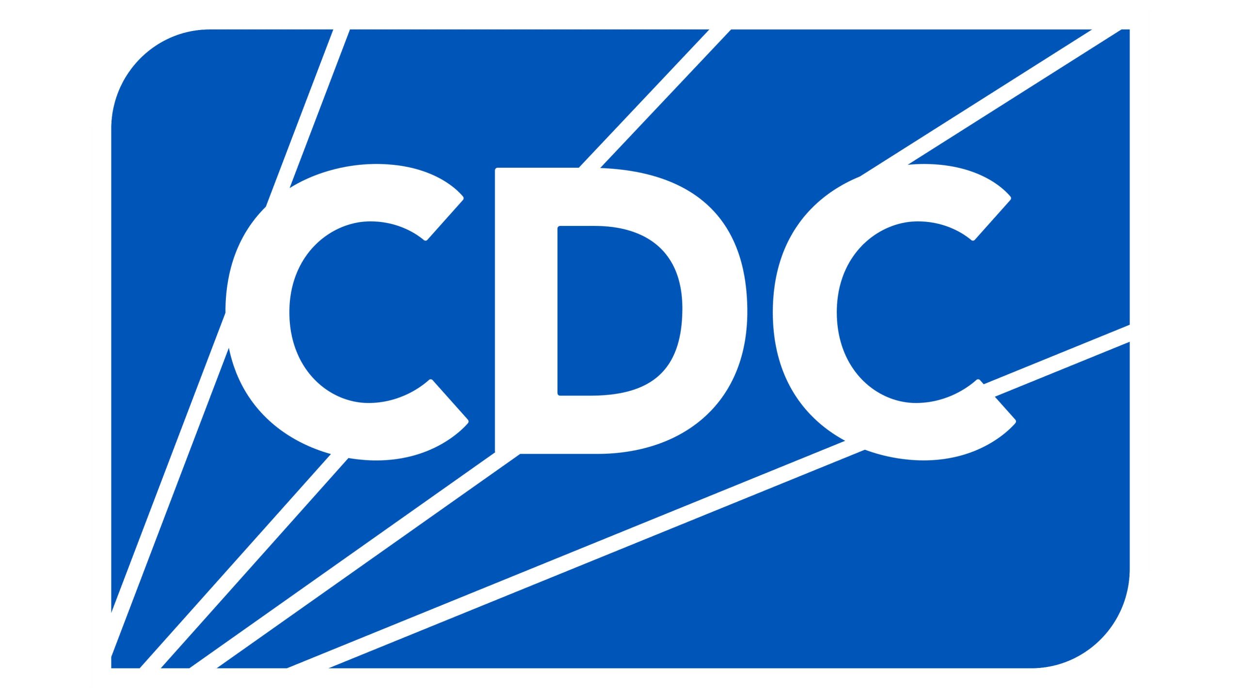 CDC-Logo-127713474