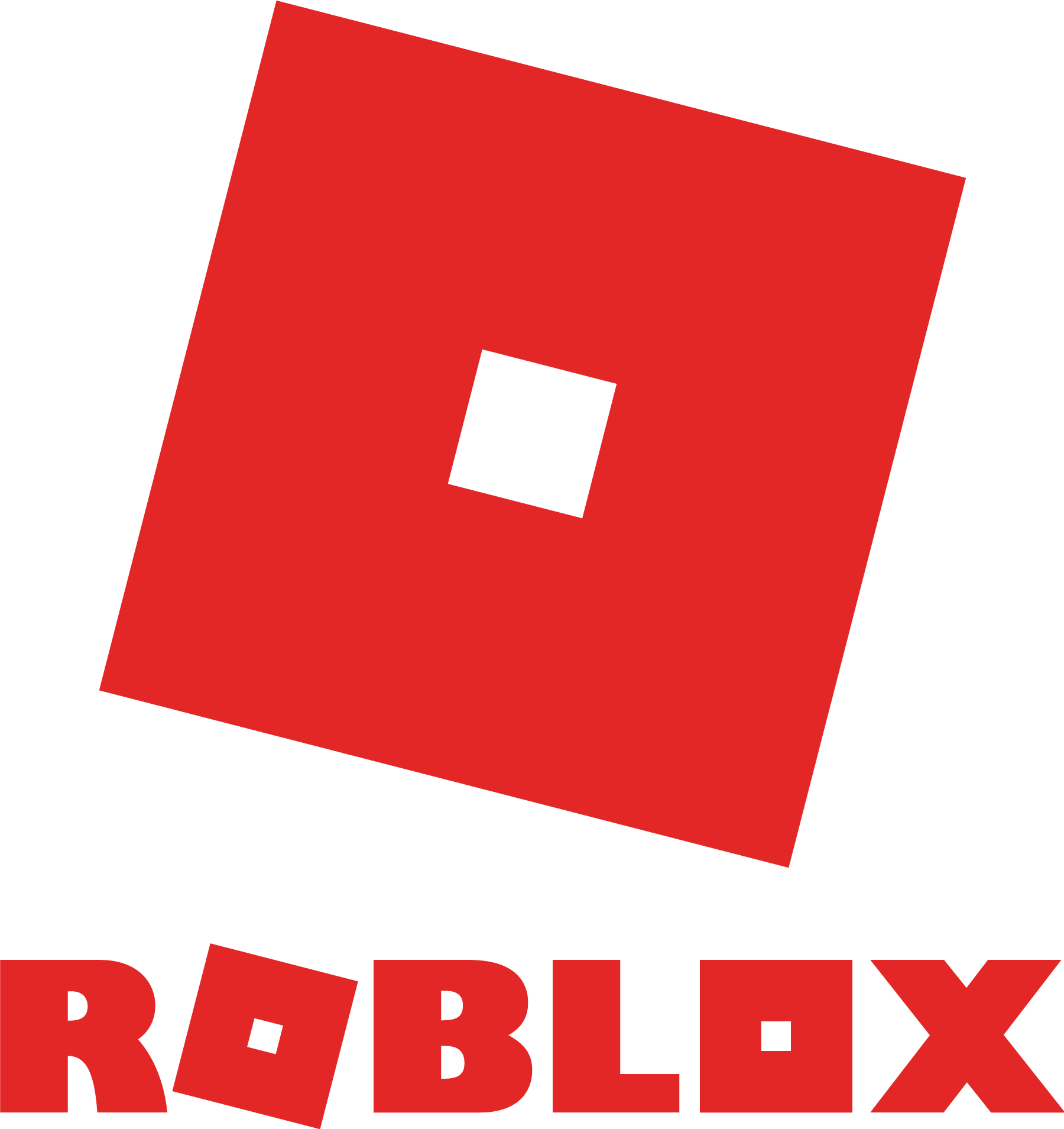 1706371434roblox-logo-icon (1)