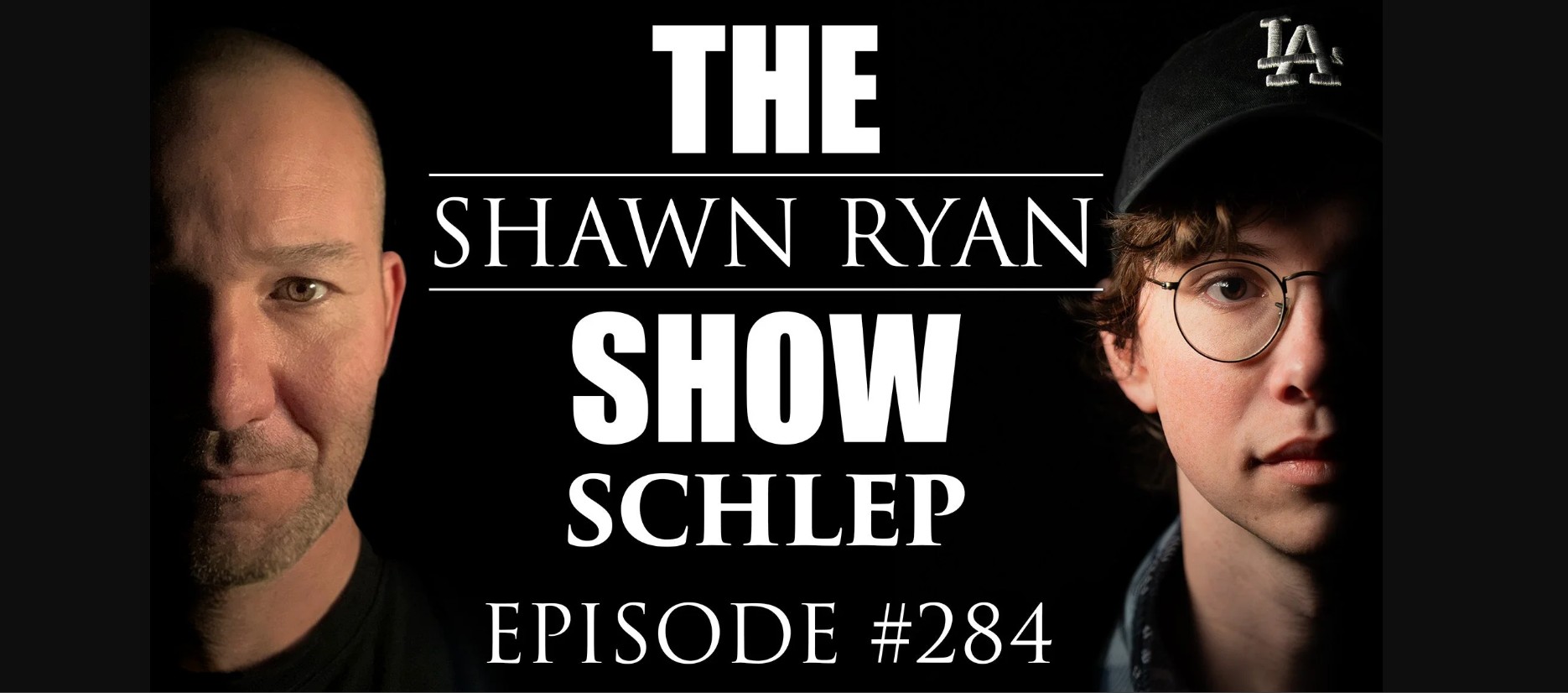 Screenshot 2026-04-10 173142