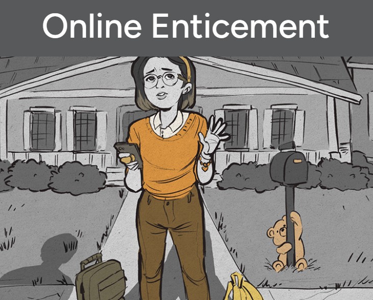 Screenshot 2026-04-10 173357