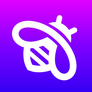 Fizz app icon Fizz app icon