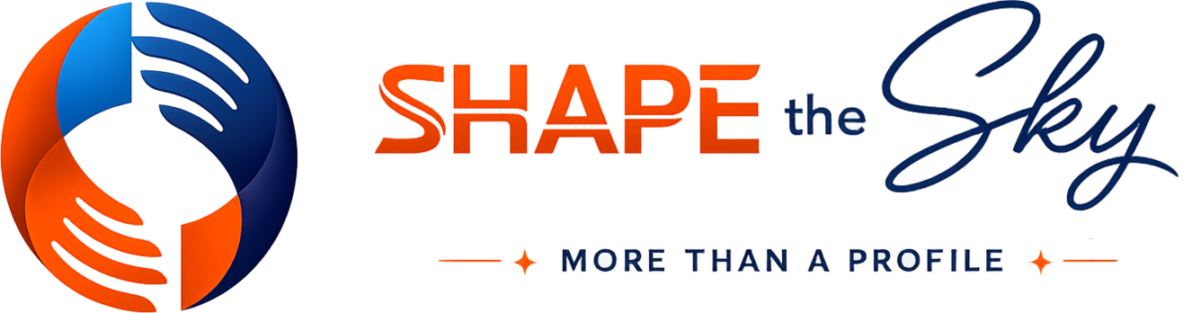 Shape-The-Sky-TRUE-Transparent
